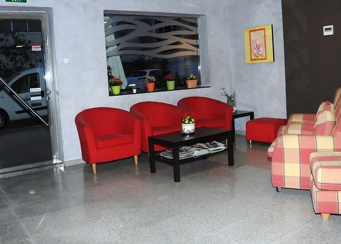 Llagotel